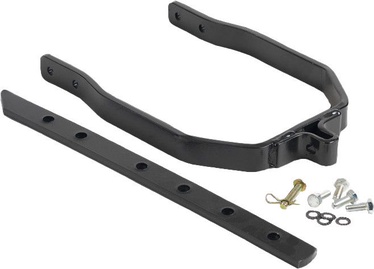 McCulloch TA0015 Kit for Extra Equipment