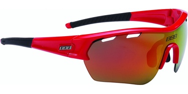 BBB Cycling BSG-55XL Select XL Red