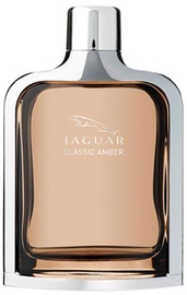 Jaguar Classic Amber 100ml EDT