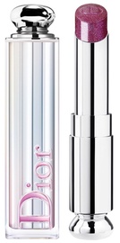 Christian Dior Addict Stellar Shine Lipstick 3.2g 891