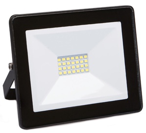 Kobi LED MNH 30W Black 045473