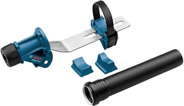 Putekļu sūcēja galviņa Bosch GDE Max Dust Extraction Adapter