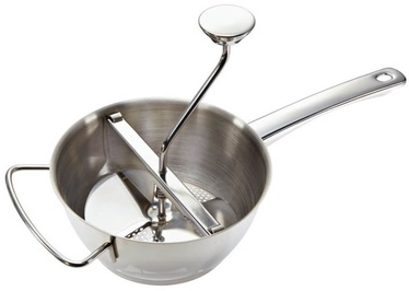 Универсальная резка Leifheit Food Mill Ø20cm ProLine