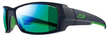 Julbo Armor Spectron 3 CF Blue/Green