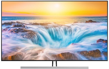 Televiisor Samsung QE55Q85RATXZG