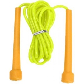 Скакалка RoGer Skipping Rope