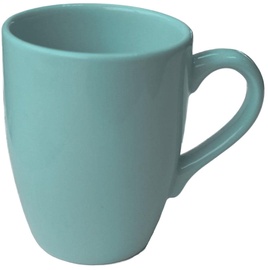 Bradley Ceramic Cup Alfa 11cm Blue