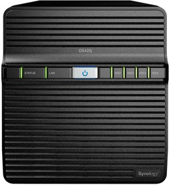 Synology DiskStation DS420J