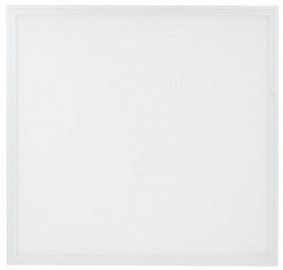 Abilite Panel Lamp White 40W LED