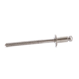 KNIEDES NERŪS.TĒR.D4.0X6.0 50GB 37372 (VAGNER SDH)
