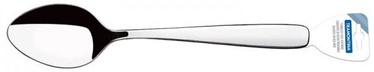 Tramontina Amazonas Table Spoon 3pcs
