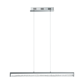 Pakabinamas šviestuvas Eglo Cardito 90929, 6x6W (6x12 LED) LED