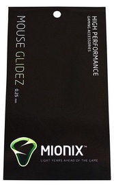 Mionix Glidez