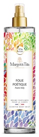 Kehasprei Margot & Tita Poetic Folly, 150 ml