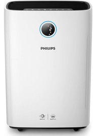 Очиститель воздуха Philips AC2729/10