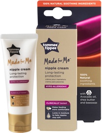 Крем для сосков Tommee Tippee Nipple Cream 40ml