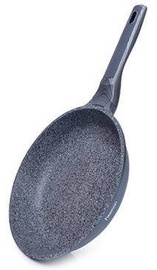 Сковорода Fissman Prestige, 240 мм