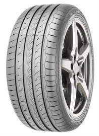 Vasaras riepa Debica Presto UHP 2, 205/50 R17 93 W XL C A 70