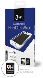 Защитное стекло 3MK For Apple iPhone 11 Pro