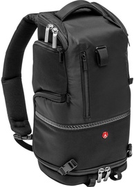 Manfrotto Advanced Tri Backpack S