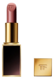 Tom Ford Lip Color 3g 03