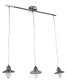 SEARCHLIGHT 136656 MINI FISHERMAN
