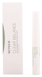 Peitekreem Skeyndor Clear Balance, 2.5 g