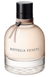 Parfüümvesi Bottega Veneta Bottega Veneta 30ml EDP
