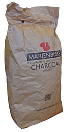 Уголь Marienburg 018029, 50 л
