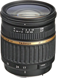 Tamron SP AF 17-50mm f/2.8 XR Di II LD (IF) for Pentax