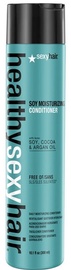 Sexy Hair Healthy Sulfate-Free Soy Moisturizing Conditioner 300ml