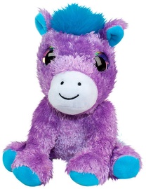 Lumo Stars Pony Carla 15cm