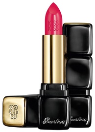 Guerlain Kisskiss Creamy Shaping Lip Colour 3.5g 373