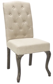 Home4you Chair Watson 11776