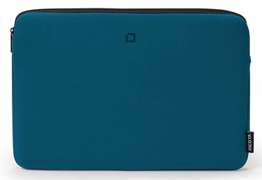 Dicota Skin Base 10-11.6 Blue