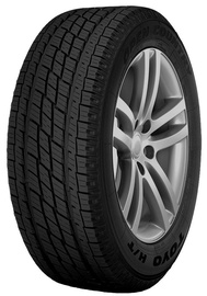 Toyo Open Country H/T 235/65 R16 101S