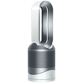 Oro valytuvas - termoventiliatorius Dyson Pure Hot+Cool