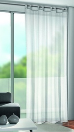 Verners Bert Curtains White 235x135cm