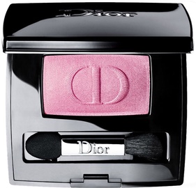 Acu ēnas Dior Diorshow Mono 848, 2 g