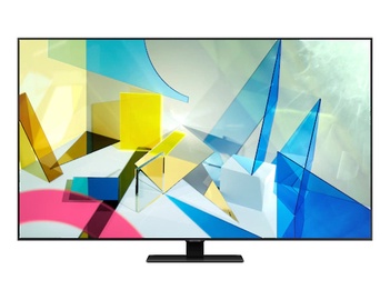 Televiisor Samsung QE75Q70TATXXH