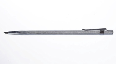 Märkimiskärn 145mm pliiats Ironside