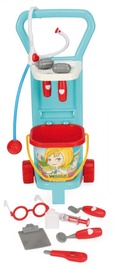 Wader The Little Doctor 10775