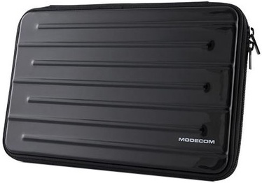Modecom Freecase Universal Tablet Case 10'' Black