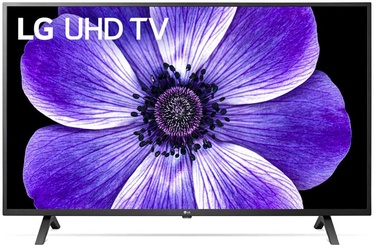 LG 50UN70003LA