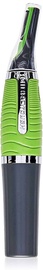 Micro Touch Max Hair Trimmer
