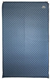 Summit Mat Extra Wide Comfort Blue