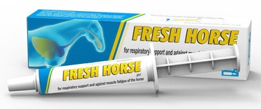 Vitamīni Bioveta Fresh horse, mājdzīvniekiem