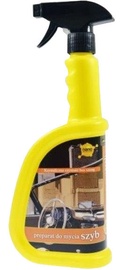 Bottari Glass Cleaner 580ml