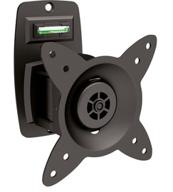 InLine Wall Bracket For TFT 13" - 27"
