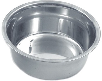 Karlie Flamingo Metal Bowl 0.75l